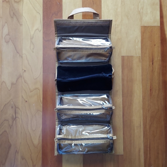 JM new york organizer - Picture 2 of 6